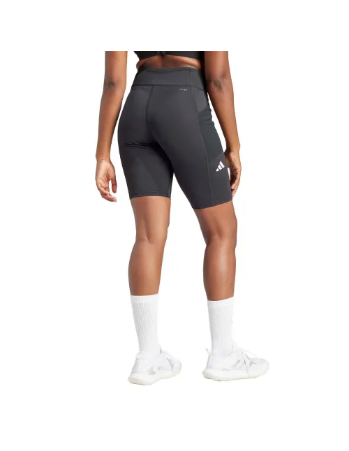 Malla Corta Adidas Match Mujer | Ofertas de pádel